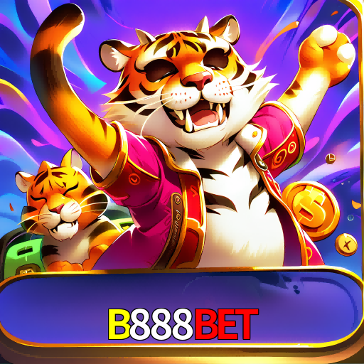  B888Bet